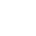 Crown King Plumbers